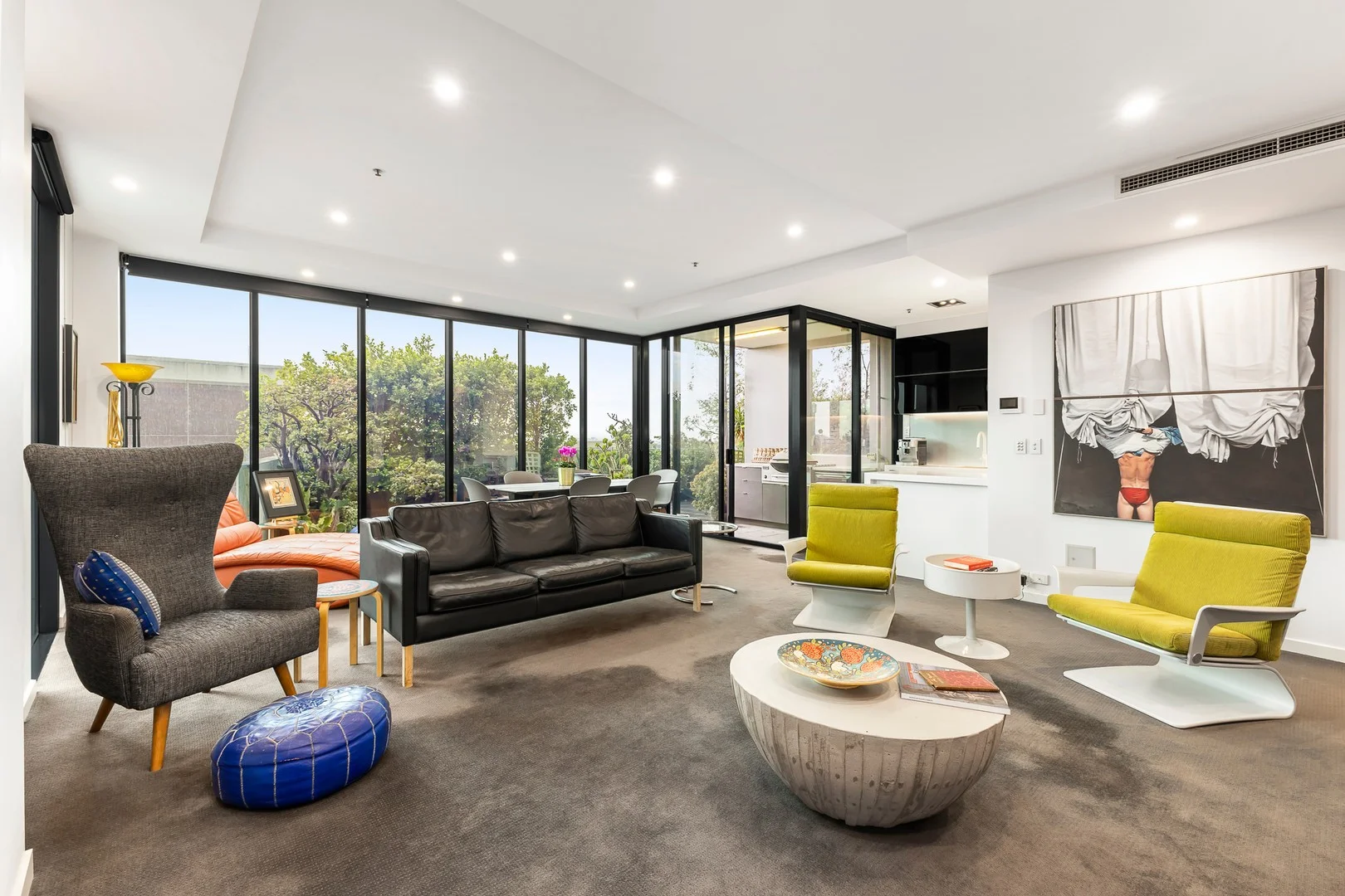806/582 St Kilda Road, Melbourne VIC 3004