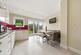 Additional image 4 of Wynfield Road, Leicester, LE3