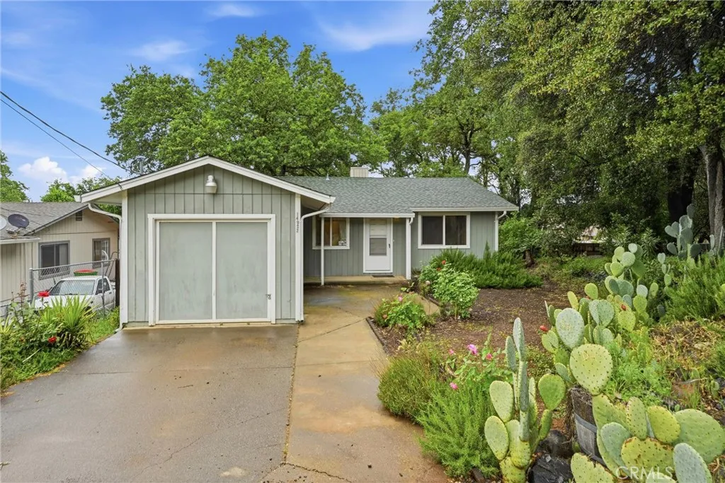 Additional image 5 of 14922 Laguna Vista Way, Clearlake, CA 95422