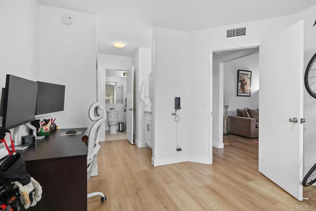 Additional image 70 of 7389 Calle Cristobal Unit 240, San Diego, CA 92126