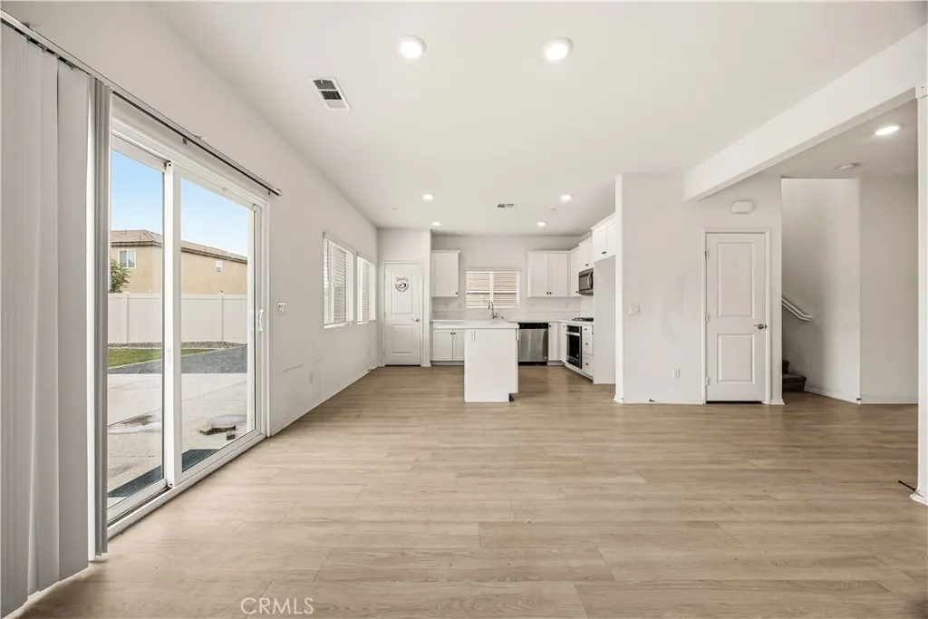 Additional image 38 of 28410 Pinon Court, Winchester, CA 92596