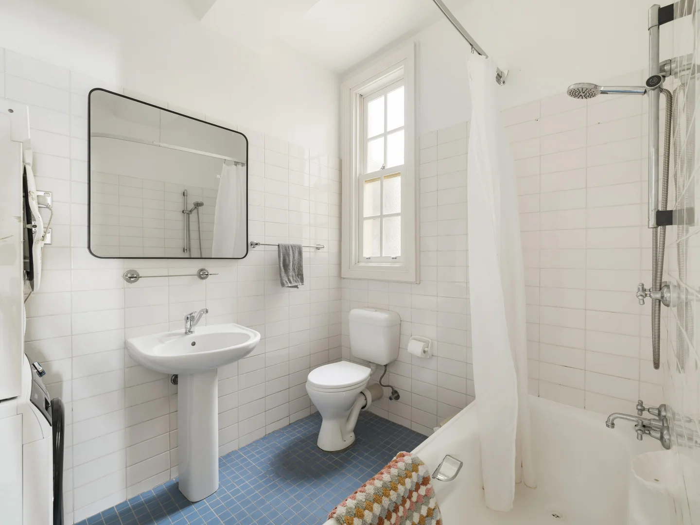 Additional image 14 of 20/121 William Street, Darlinghurst NSW 2010