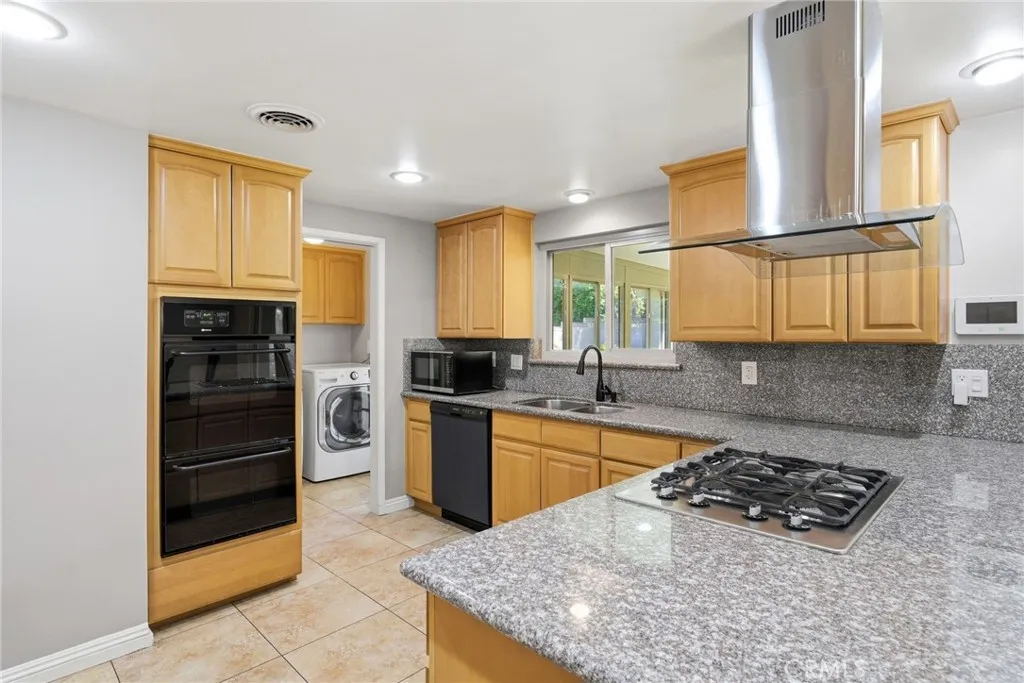Additional image 18 of 1841 N Lincoln St, Orange, CA 92865