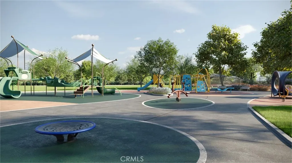 Additional image 61 of 685 Guy Turner Drive, Camarillo, CA 93010