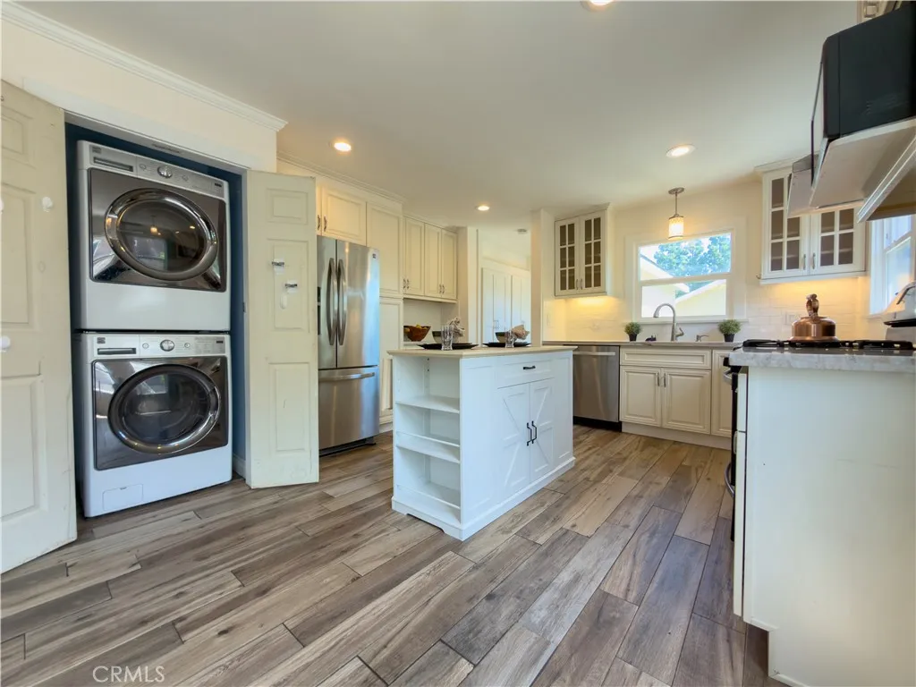 Additional image 11 of 940 Cypress Ave, Placentia, CA 92870