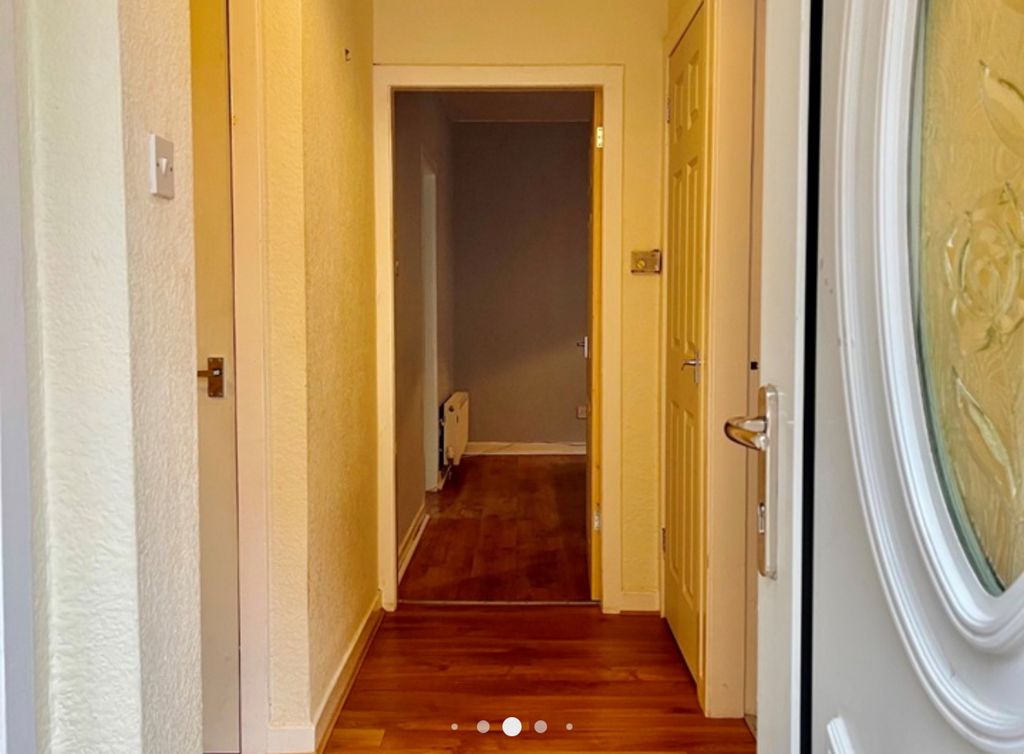 Additional image 5 of 2 bed flat to rentDalgrain Road, Grangemouth FK3