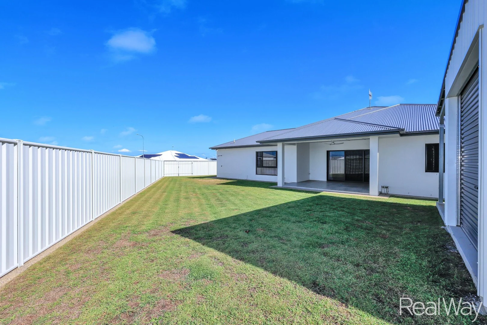 Additional image 32 of 1 Stapleton Avenue, Innes Park QLD 4670