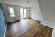 Additional image 3 of Dockacre Court, Launceston