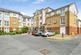 20 Alexandra Road, Gorseinon, SA4