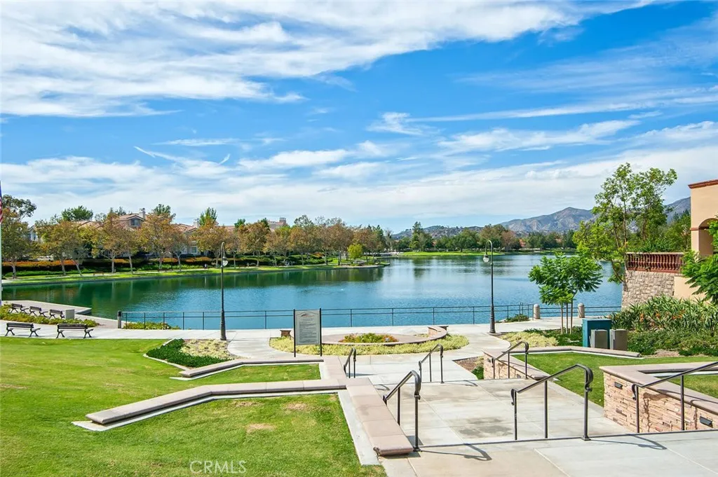 Additional image 128 of 3 Via Amor, Rancho Santa Margarita, CA 92688