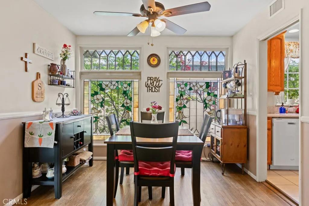 Additional image 6 of 11931 Waverly Dr, Garden Grove, CA 92840