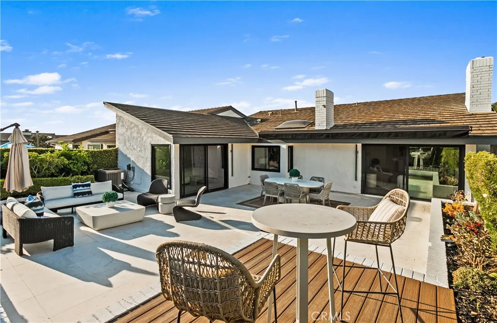 Additional image 52 of 10 White Water Drive, Corona Del Mar, CA 92625