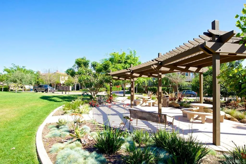 Additional image 67 of 16205 Macy Lane, San Diego, CA 92127