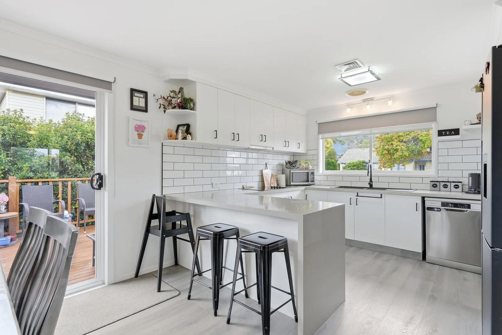 Additional image 7 of 27 Somerdale Road, Claremont TAS 7011