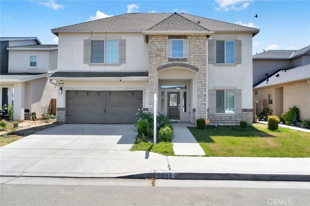 Additional image 2 of 5952 E Truman Ave, Fresno, CA 93727
