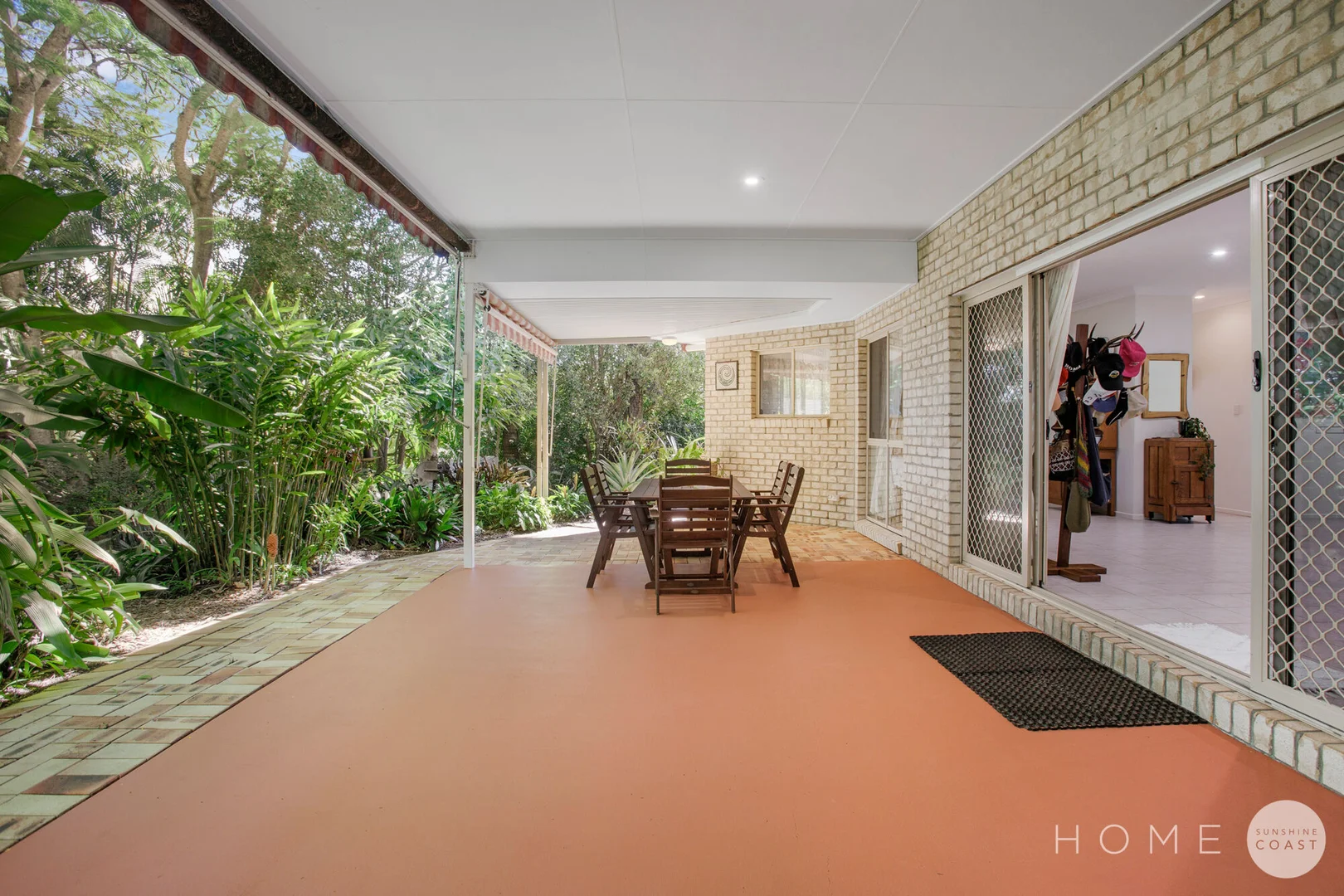 Additional image 6 of 301 Diddillibah Road, Diddillibah QLD 4559
