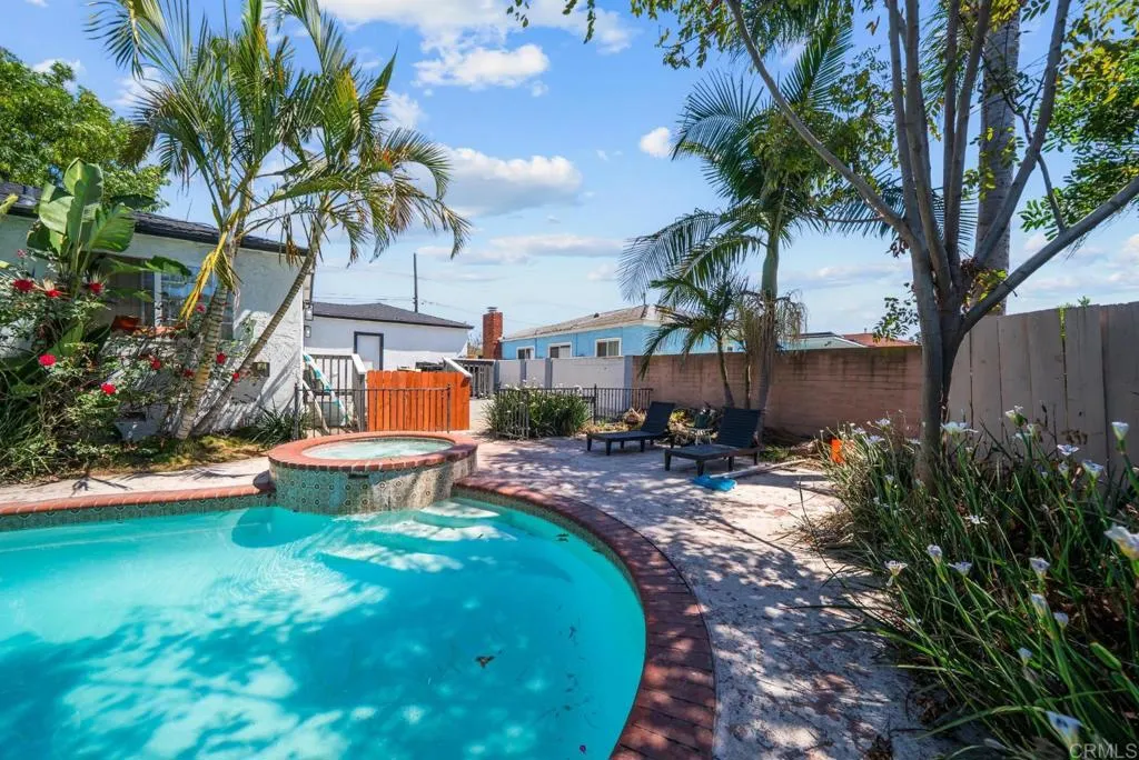 Additional image 20 of 2330 Di Foss Street, Lemon Grove, CA 91945