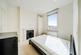 Additional image 9 of Battersea Rise, Battersea, London, SW11