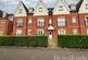 Gooshays Gardens, Romford, RM3