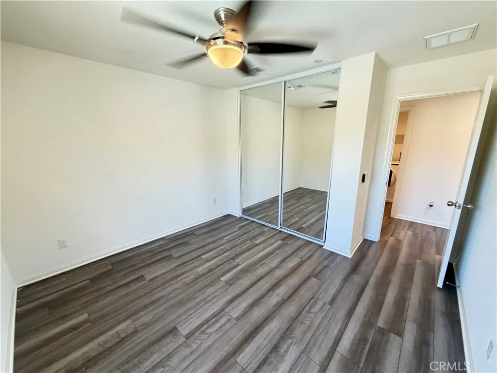 Additional image 80 of 7483 Sage Scrub Rd, Riverside, CA 92507