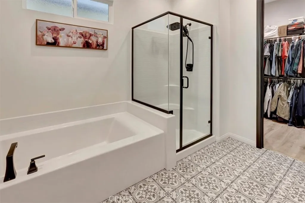 Additional image 16 of 2303 Nova Way, Corona, CA 92883