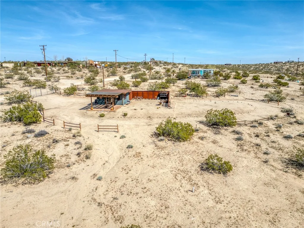 Additional image 45 of 64171 Learco Way, Joshua Tree, CA 92252