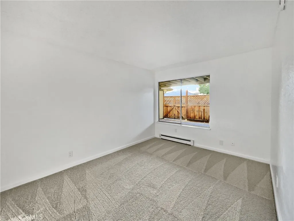 Additional image 66 of 1023 Delna Manor Ln, San Jose, CA 95128