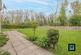 Additional image 32 of Carnoustie, Tamworth, B77