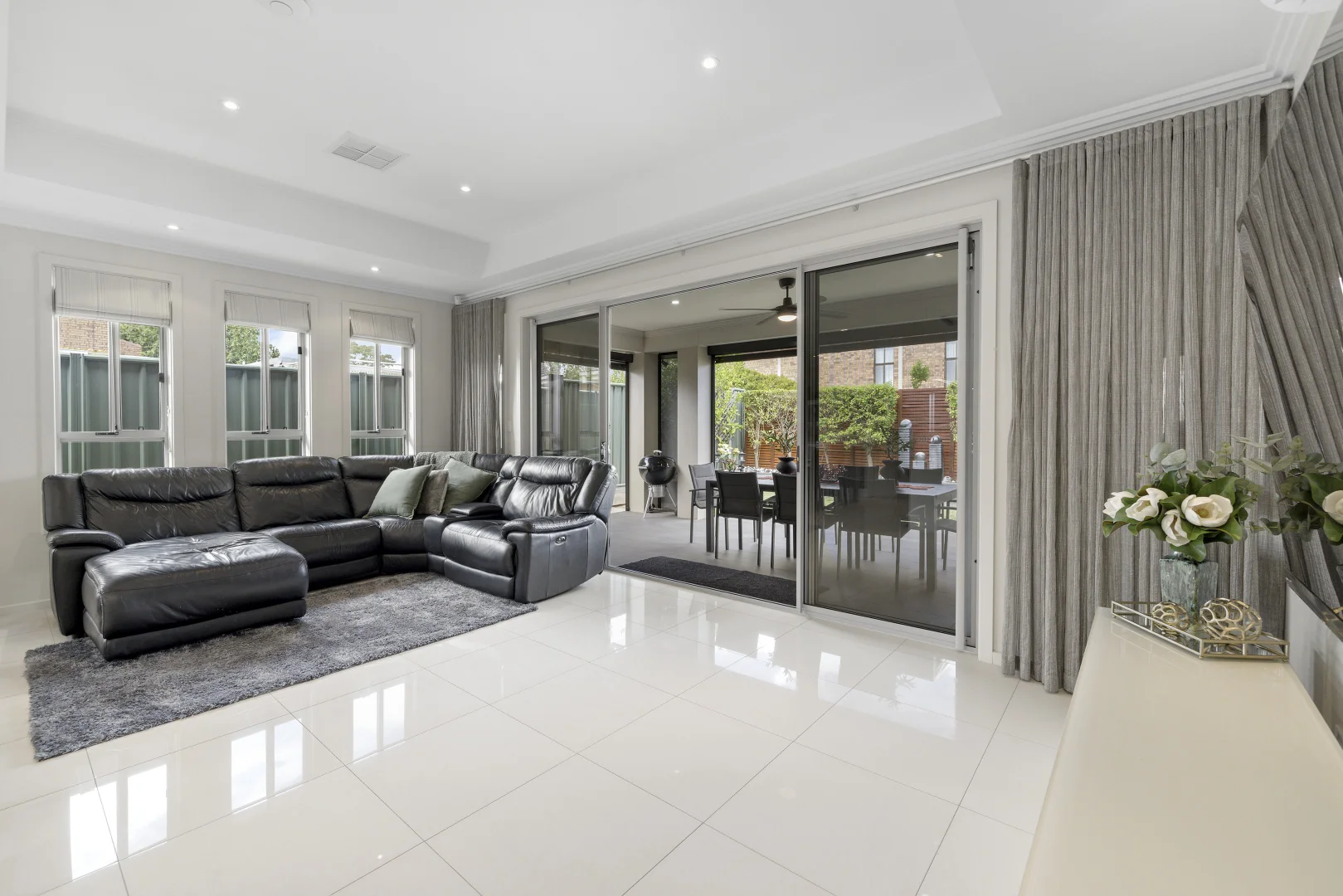 Additional image 14 of 4A Florentine Avenue, Campbelltown SA 5074