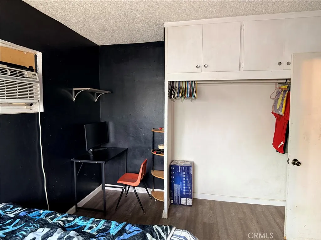 Additional image 66 of 40807 Boyer Ave, Hemet, CA 92544