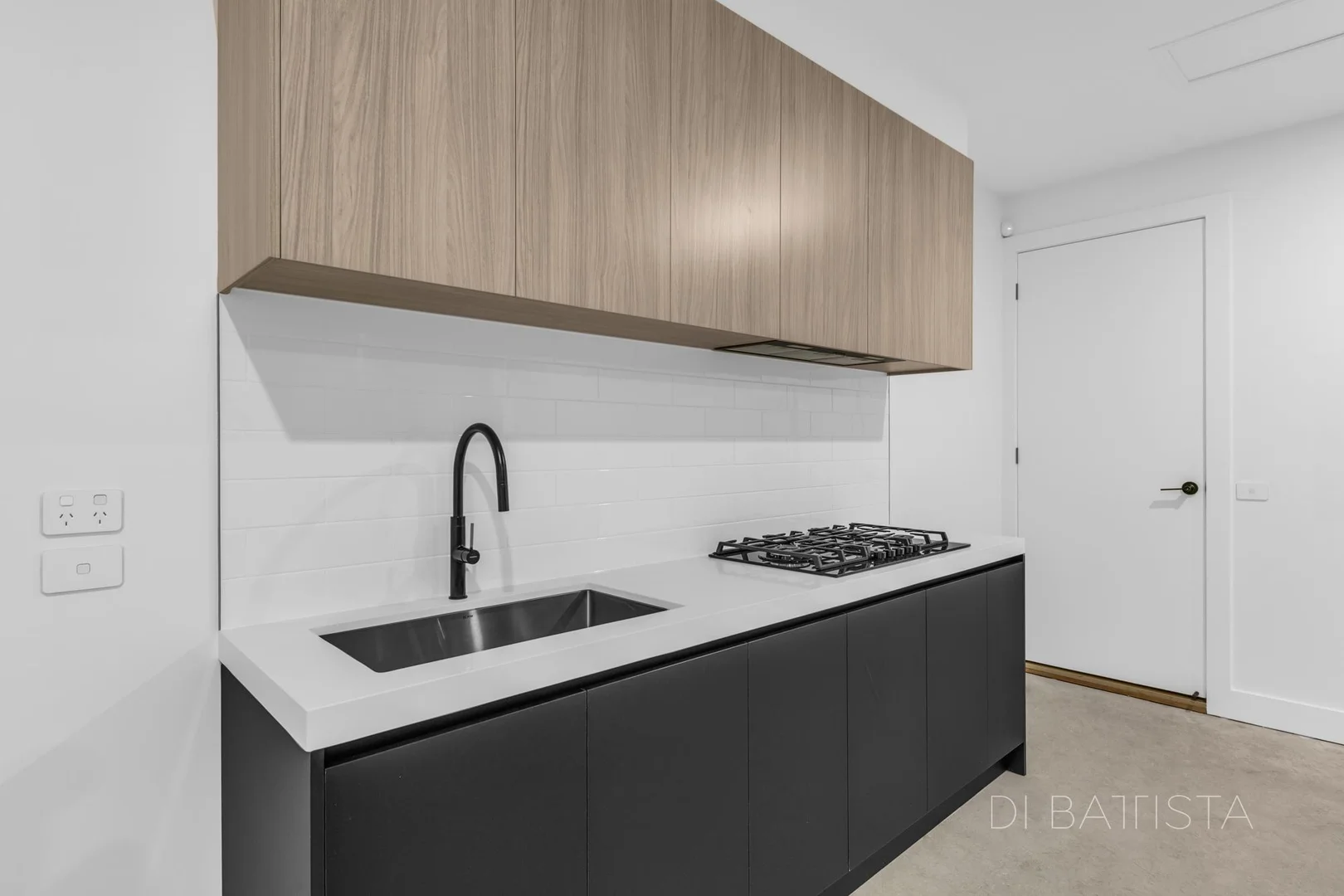 Additional image 22 of 31 Caspian Drive, Craigieburn VIC 3064