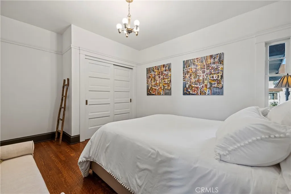 Additional image 36 of 525 Nolden St, Los Angeles, CA 90042