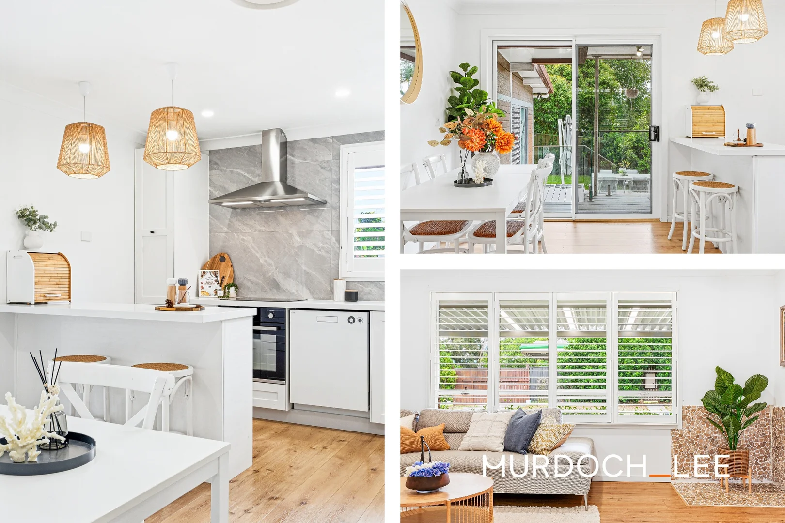 Additional image 15 of 127 Seven Hills Road, Baulkham Hills NSW 2153