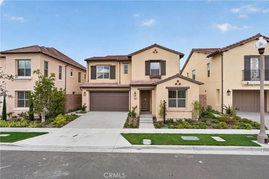 Additional image 44 of 155 Somera, Irvine, CA 92602