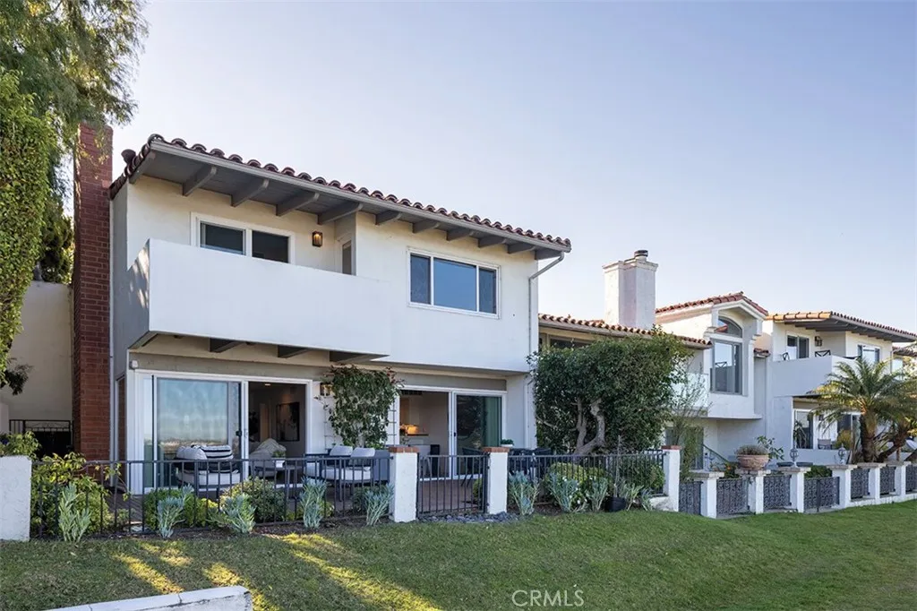 Additional image 22 of 2175 Vista Entrada, Newport Beach, CA 92660