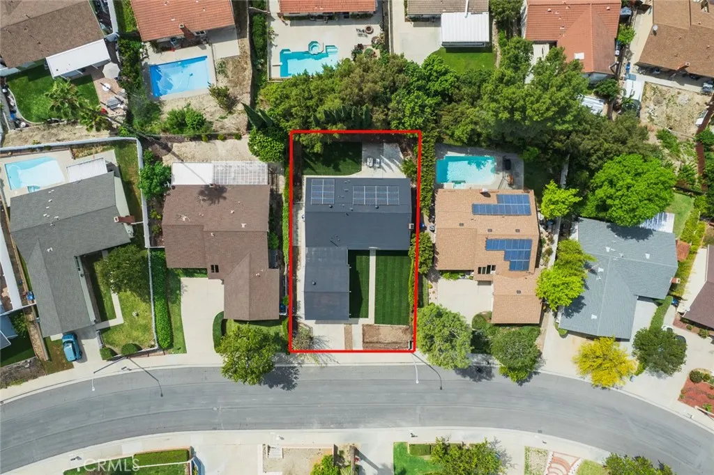 Additional image 117 of 409 Gunsmoke Dr, Diamond Bar, CA 91765