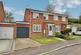 Whittington Close, Hythe, SO45