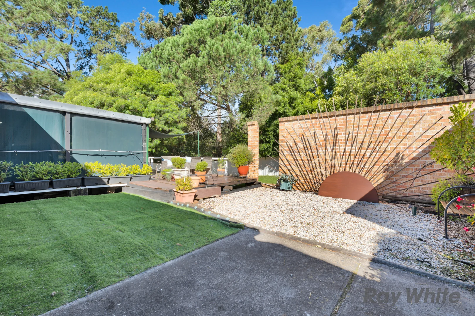 Additional image 11 of 14 Windeyer Street, Thirlmere NSW 2572
