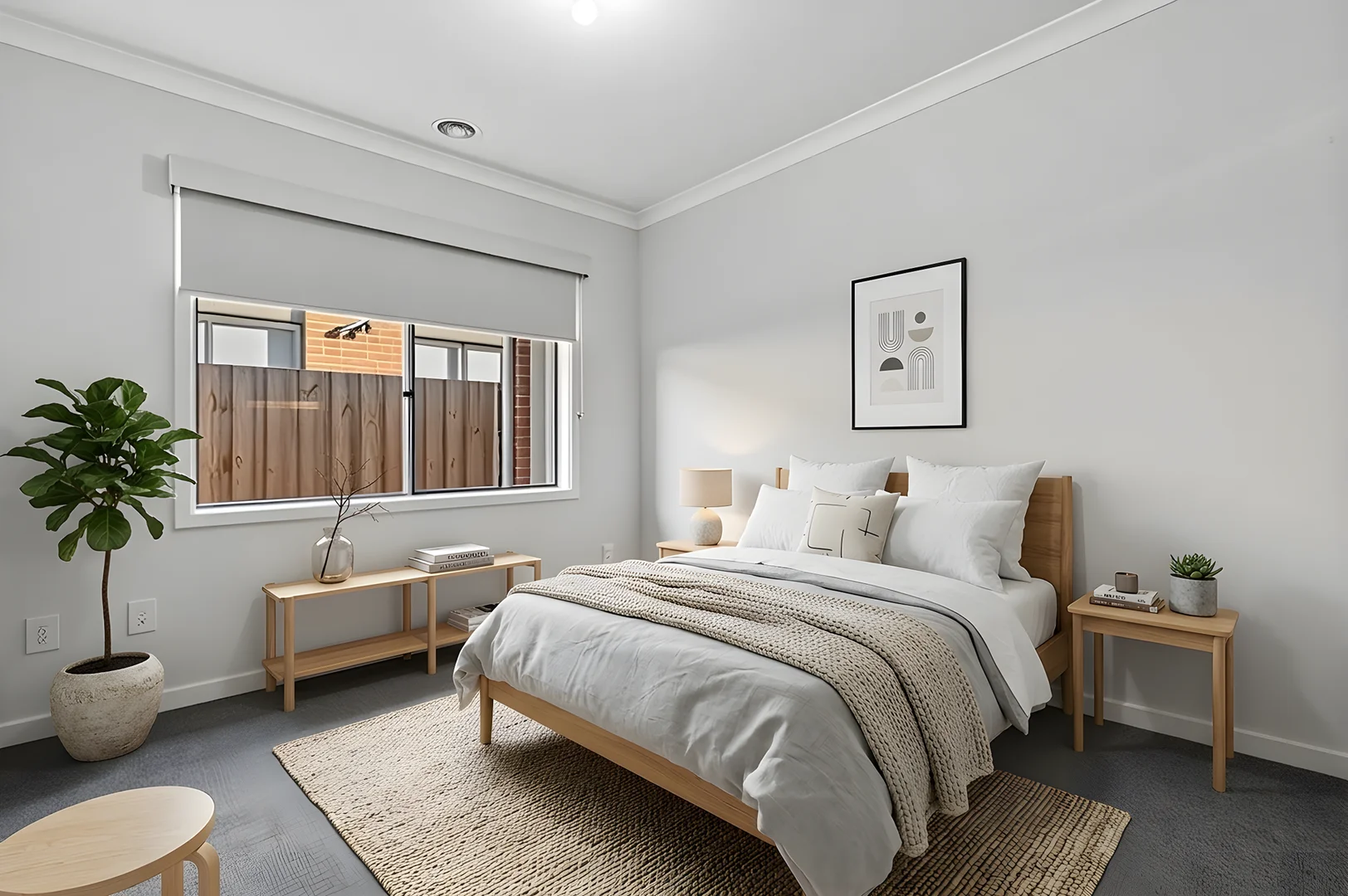 Additional image 7 of 12 RHEOLA STREET, Eynesbury VIC 3338