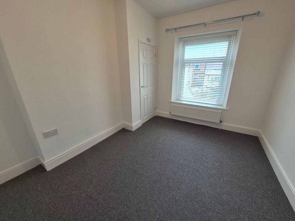 Additional image 18 of 3 bed terraced house to rentJohn Street, Pontypool NP4