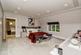 Additional image 23 of Mill Green Grove, Aldridge, Walsall, West Midlands, WS9