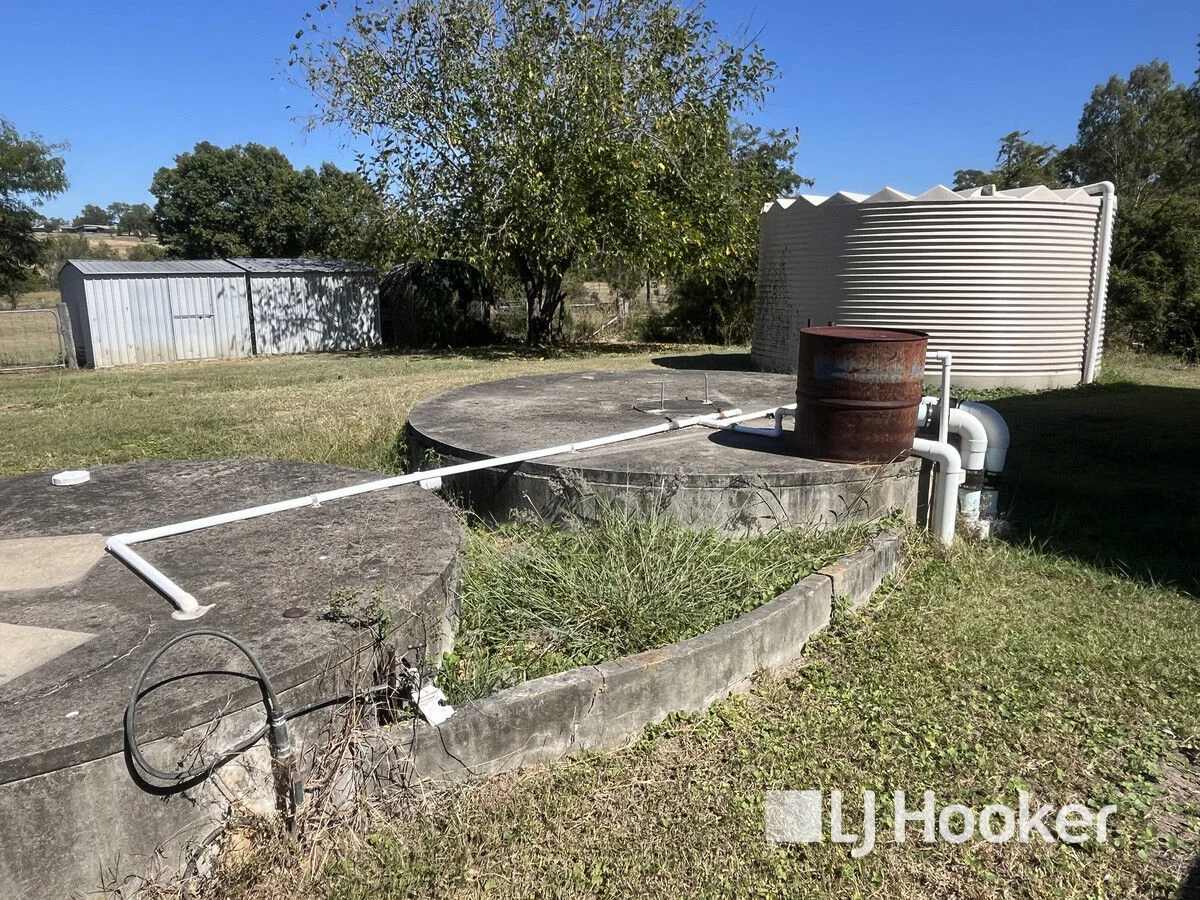 Additional image 18 of 82 Hewett Drive, Regency Downs QLD 4341