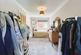 Additional image 33 of Gilfach Road, Neath, SA10