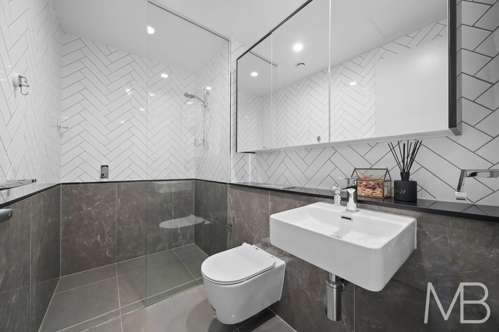 Additional image 10 of 322/8 Studio Drive, Eastgardens NSW 2036