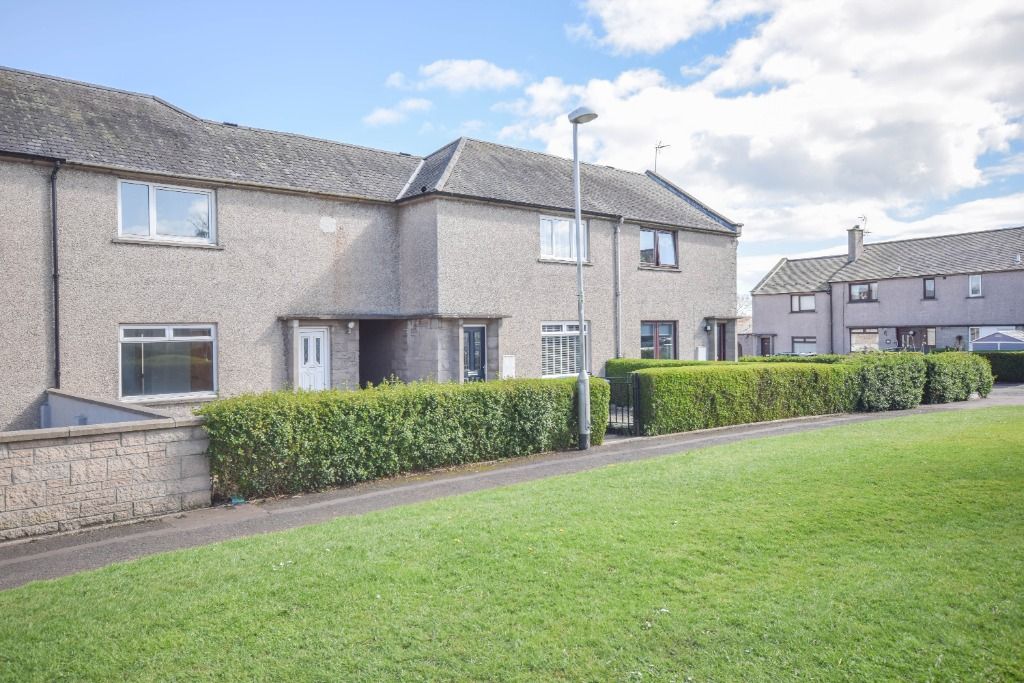 Additional image 2 of 2 bed mews to rentElm Path, Arbroath, Angus DD11