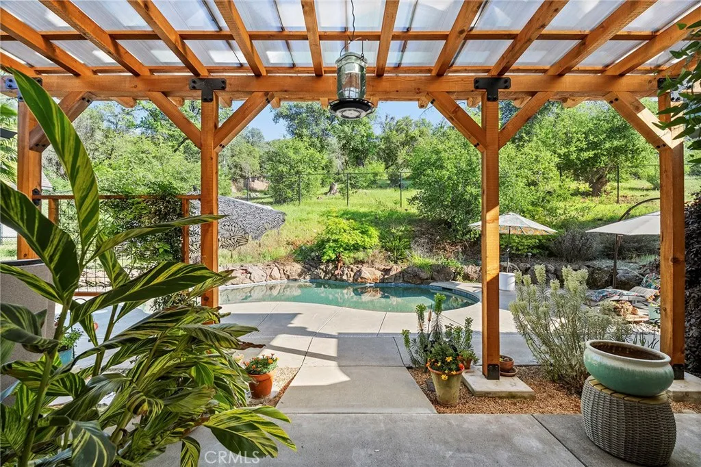 Additional image 5 of 2262 Honey Run Road, Chico, CA 95928