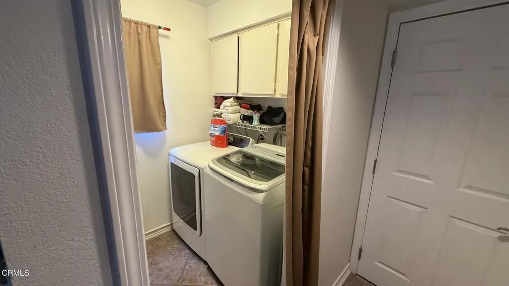 Additional image 26 of 2579 Northstar Cv, Port Hueneme, CA 93041