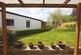 Additional image 19 of Lorraine Close, Billericay CM11