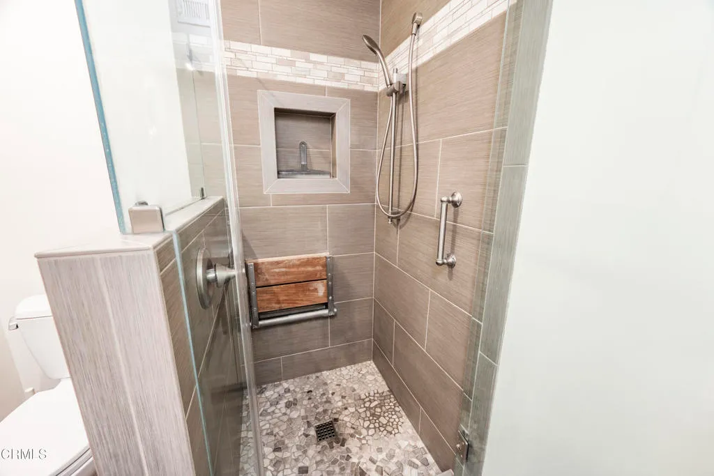 Additional image 74 of 105 N Almansor Street Unit 6, Alhambra, CA 91801