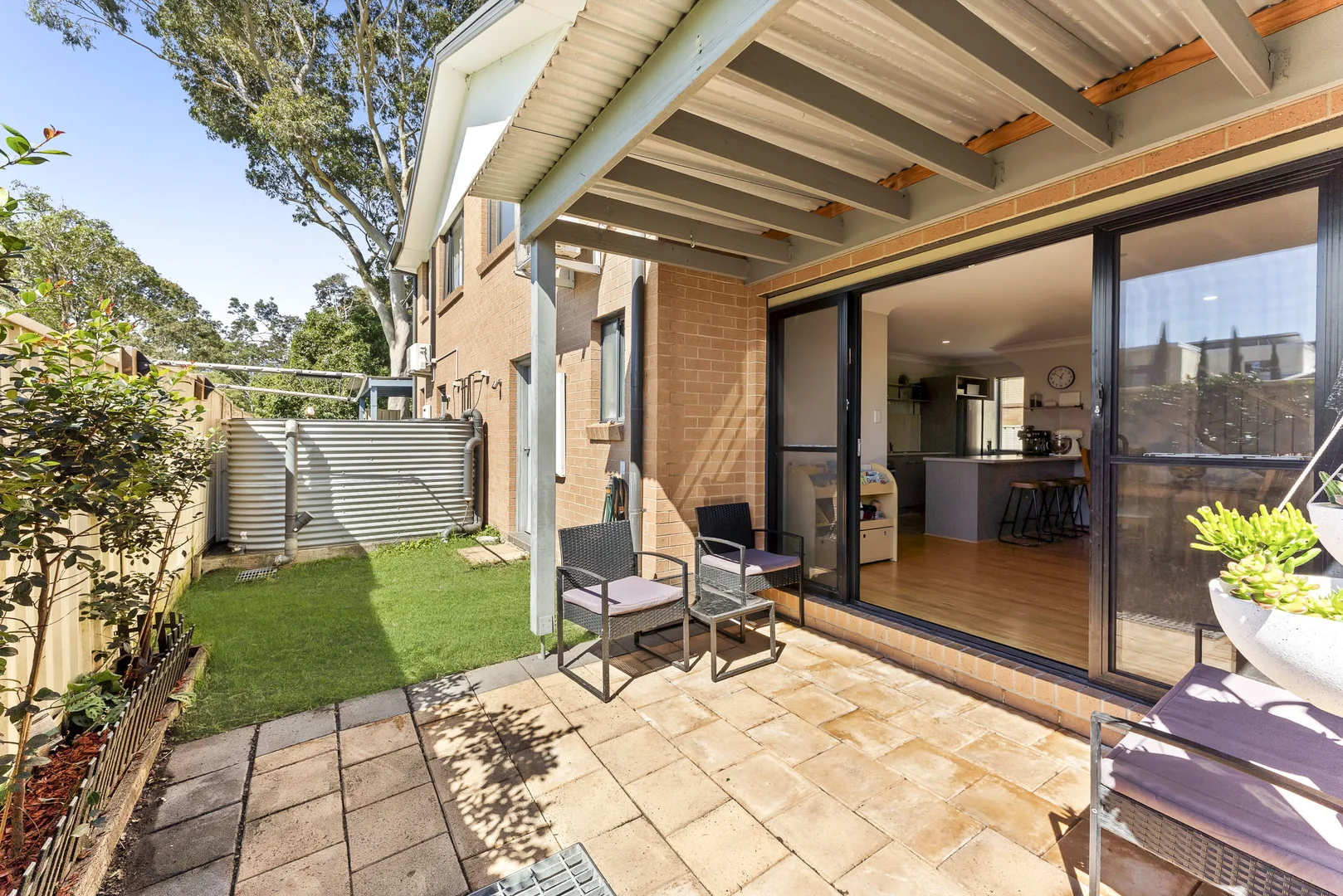 Additional image 12 of 4/285 Sandgate Road, Shortland NSW 2307